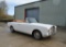 RollsRoyce Mulliner Park Ward Convertible