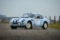 Triumph Spitfire GT6R Le Mans Recreation