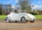 Volkswagen Beetle Cabriolet by Karmann
