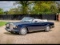 Rolls-Royce Corniche Convertible to Bentley Continental Specification