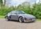 Porsche 911 / 930 Turbo Flatnose
