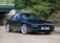 BMW 840 Ci Sport