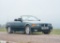 BMW 328i Convertible