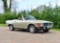 Mercedes-Benz 280 SL Roadster