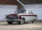 Ford Zodiac Mk. II