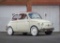 Fiat 500 N (Nuova)