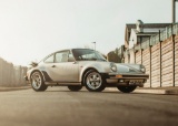 Porsche 911 / 930 Turbo