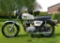 Triumph Bonneville 750 T140