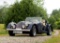 Morgan 4/4 Lowline