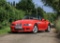 BMW Z3 2.8 Convertible