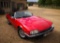 Jaguar XJS Convertible (5.3 litre)