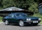 Jaguar XJS V12 Le Mans Limited Edition