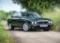 Jaguar XJ8 (3.2 litre)