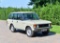 Range Rover Classic