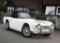 Triumph TR4 Roadster