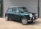 Mini Cooper 1.3i