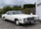 Cadillac Fleetwood Eldorado ‘Bicentenial’
