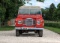 Land Rover Series III 88 County (short wheelbase)