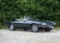 Jaguar XJS Convertible (5.3 Litre)