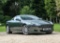 Aston Martin DB9 Coupé