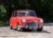 Morris Mini Cooper ‘S’ Mk. I (1275cc)