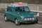 Mini Cooper LE