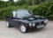 Lancia Fulvia 1.3S