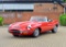 Jaguar E-Type Series I (3.8 litre) Roadster