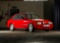 Ford Escort XR3i