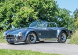 AC Cobra by Dax