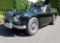 Triumph TR4