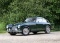 Aston Martin DB 2/4 Mk. II