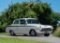 Ford Lotus Cortina Mk. I