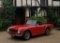 Triumph TR6