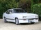 Ford Capri by Tickford (2.8 litre)