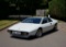 Lotus Esprit Series I