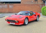 Ferrari 308 GTS QV