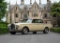 Rolls-Royce Silver Shadow