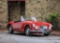 MG A 1600 Mk. I Roadster