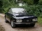 Lancia Fulvia 1.3S