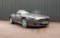 Aston Martin DB9 Coupe