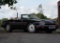 Jaguar XJS Celebration Convertible (4.0 litre)