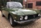 Lancia Fulvia 1.3S