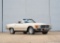 Mercedes-Benz 280 SL Roadster