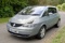 Renault Avantime Privilege Auto 3.0