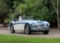 Austin-Healey 3000 Mk. III BJ8