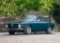 Alfa Romeo 1300 GT Junior (2.0 litre)