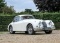 Jaguar XK150 Fixedhead Coupe