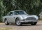 Aston Martin DB5