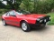 Lancia Beta Montecarlo Spider Series I